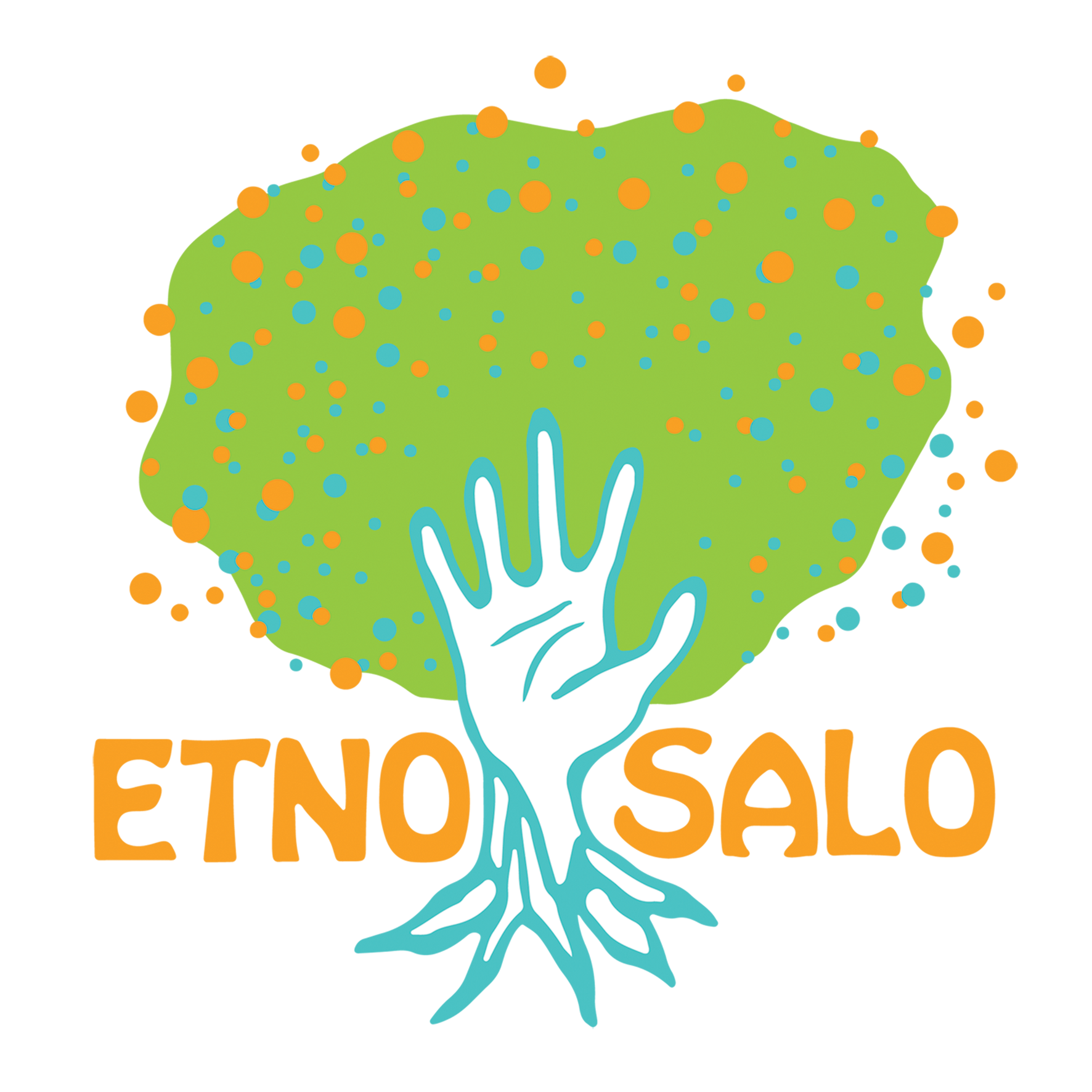 Web_EtnoSalologo_taustaton_pieni.png
